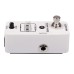 Mooer Micro Looper pedālis Mooer Micro Looper pedālis