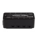 Mooer Micro Power, 8 ports power supply barošanas bloks Mooer Micro Power, 8 ports power supply barošanas bloks