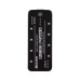 Mooer Micro Power, 8 ports power supply barošanas bloks Mooer Micro Power, 8 ports power supply barošanas bloks