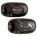 Mooer AP10 - Air Plug bezvadu sistēma