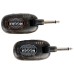 Mooer AP10 - Air Plug bezvadu sistēma