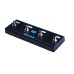 Mooer AirSwitch - Wireless Footswitch Controller (for TDL3, SD30, SD75) pedālis Mooer AirSwitch - Wireless Footswitch Controller (for TDL3, SD30, SD75) pedālis