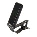 Mooer CT-01 - Clip skaņotājs Mooer CT-01 - Clip skaņotājs