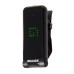 Mooer CT-01 - Clip skaņotājs Mooer CT-01 - Clip skaņotājs