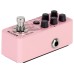 Mooer D7 Delay - Multi-Delay / Looper pedālis Mooer D7 Delay - Multi-Delay / Looper pedālis