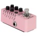 Mooer D7 Delay - Multi-Delay / Looper pedālis Mooer D7 Delay - Multi-Delay / Looper pedālis