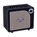 Mooer Hornet Black 15W kombo pastiprinātājs Mooer Hornet Black 15W kombo pastiprinātājs