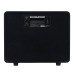 Mooer Hornet Black 30W kombo pastiprinātājs Mooer Hornet Black 30W kombo pastiprinātājs