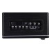 Mooer Hornet Black 30W kombo pastiprinātājs Mooer Hornet Black 30W kombo pastiprinātājs