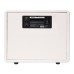 Mooer Hornet White 30W kombo pastiprinātājs Mooer Hornet White 30W kombo pastiprinātājs