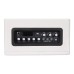 Mooer Hornet White 30W kombo pastiprinātājs Mooer Hornet White 30W kombo pastiprinātājs