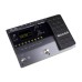 Mooer GE150 - Amp Modeling & Multi Effects procesors Mooer GE150 - Amp Modeling & Multi Effects procesors