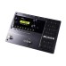 Mooer GE150 - Amp Modeling & Multi Effects procesors Mooer GE150 - Amp Modeling & Multi Effects procesors