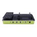 Mooer GE150 - Amp Modeling & Multi Effects procesors Mooer GE150 - Amp Modeling & Multi Effects procesors