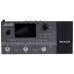 Mooer GE 200 - Amp Modeling & Multi Effects procesors Mooer GE 200 - Amp Modeling & Multi Effects procesors
