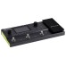 Mooer GE 200 - Amp Modeling & Multi Effects procesors Mooer GE 200 - Amp Modeling & Multi Effects procesors