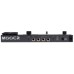 Mooer GE 200 - Amp Modeling & Multi Effects procesors Mooer GE 200 - Amp Modeling & Multi Effects procesors