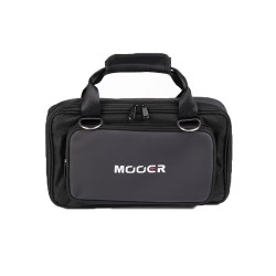 Mooer GE 200 soma Mooer GE 200 soma