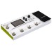 Mooer GE250 - Amp Modeling & Multi Effects procesors Mooer GE250 - Amp Modeling & Multi Effects procesors