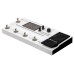 Mooer GE250 - Amp Modeling & Multi Effects procesors Mooer GE250 - Amp Modeling & Multi Effects procesors