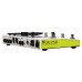 Mooer GE250 - Amp Modeling & Multi Effects procesors Mooer GE250 - Amp Modeling & Multi Effects procesors