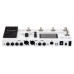 Mooer GE250 - Amp Modeling & Multi Effects procesors Mooer GE250 - Amp Modeling & Multi Effects procesors