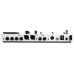 Mooer GE250 - Amp Modeling & Multi Effects procesors Mooer GE250 - Amp Modeling & Multi Effects procesors