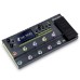 Mooer GE300 - Amp Modeling, Synth & Multi Effects procesors Mooer GE300 - Amp Modeling, Synth & Multi Effects procesors