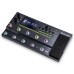 Mooer GE300 - Amp Modeling, Synth & Multi Effects procesors Mooer GE300 - Amp Modeling, Synth & Multi Effects procesors