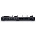 Mooer GE300 - Amp Modeling, Synth & Multi Effects procesors Mooer GE300 - Amp Modeling, Synth & Multi Effects procesors