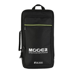 Mooer GE300 procesora soma Mooer GE300 procesora soma