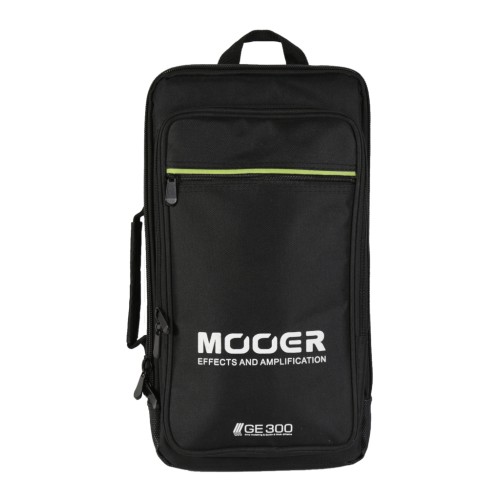 Mooer GE300 procesora soma Mooer GE300 procesora soma