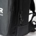 Mooer GE300 procesora soma Mooer GE300 procesora soma