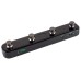 Mooer GTRS Wireless Footswitch (GWF4) pārslēdzējs Mooer GTRS Wireless Footswitch (GWF4) pārslēdzējs