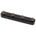 Mooer GTRS Wireless Footswitch (GWF4) pārslēdzējs Mooer GTRS Wireless Footswitch (GWF4) pārslēdzējs