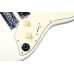 Mooer GTRS Guitars Standard 800 Intelligent Guitar (S800) - Vintage White ģitāra Mooer GTRS Guitars Standard 800 Intelligent Guitar (S800) - Vintage White ģitāra