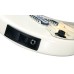 Mooer GTRS Guitars Standard 800 Intelligent Guitar (S800) - Vintage White ģitāra Mooer GTRS Guitars Standard 800 Intelligent Guitar (S800) - Vintage White ģitāra