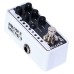 Mooer Micro PreAmp 005 - Brown Sound 3 pedālis Mooer Micro PreAmp 005 - Brown Sound 3 pedālis