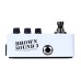 Mooer Micro PreAmp 005 - Brown Sound 3 pedālis Mooer Micro PreAmp 005 - Brown Sound 3 pedālis