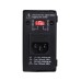 Mooer Macro Power S12 - Power Supply with 12 isolated Ports barošanas bloks Mooer Macro Power S12 - Power Supply with 12 isolated Ports barošanas bloks