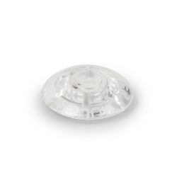 Mooer Mushroom Footswitch Topper 10 pcs. pogas Mooer Mushroom Footswitch Topper 10 pcs. pogas