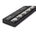 Mooer Mushroom Footswitch Topper 10 pcs. pogas Mooer Mushroom Footswitch Topper 10 pcs. pogas