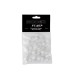 Mooer Mushroom Footswitch Topper 10 pcs. pogas Mooer Mushroom Footswitch Topper 10 pcs. pogas