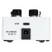 Mooer Preamp Model X2 - Dual-Channel Digital Preamp pedālis Mooer Preamp Model X2 - Dual-Channel Digital Preamp pedālis