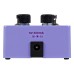 Mooer R7 X2 Reverb - Digital Reverb pedālis Mooer R7 X2 Reverb - Digital Reverb pedālis