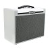 Mooer SD30 - Multi-Effects & Modeling 8" / 30 Watt kombo pastiprinātājs Mooer SD30 - Multi-Effects & Modeling 8" / 30 Watt kombo pastiprinātājs