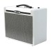 Mooer SD30 - Multi-Effects & Modeling 8" / 30 Watt kombo pastiprinātājs Mooer SD30 - Multi-Effects & Modeling 8" / 30 Watt kombo pastiprinātājs