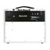 Mooer SD30 - Multi-Effects & Modeling 8" / 30 Watt kombo pastiprinātājs Mooer SD30 - Multi-Effects & Modeling 8" / 30 Watt kombo pastiprinātājs