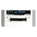 Mooer SD30 - Multi-Effects & Modeling 8" / 30 Watt kombo pastiprinātājs Mooer SD30 - Multi-Effects & Modeling 8" / 30 Watt kombo pastiprinātājs