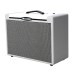Mooer SD75 - Multi-Effects & Modeling, 12" / 75 Watt kombo pastiprinātājs Mooer SD75 - Multi-Effects & Modeling, 12" / 75 Watt kombo pastiprinātājs